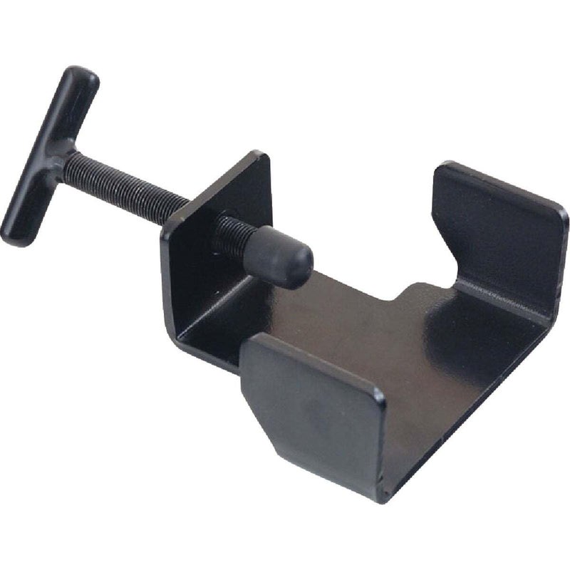 Arnold Blade Removal Tool - Image 1